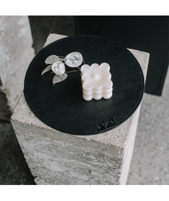 Apvalus stalo padėkliukas...