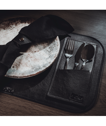 Stalo padėkliukas (31 × 41 cm)