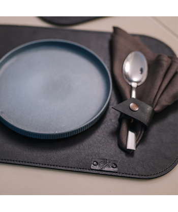 Stalo padėkliukų komplektas...