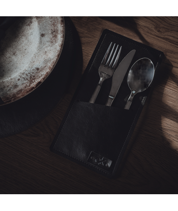 Stalo įrankių dėklas