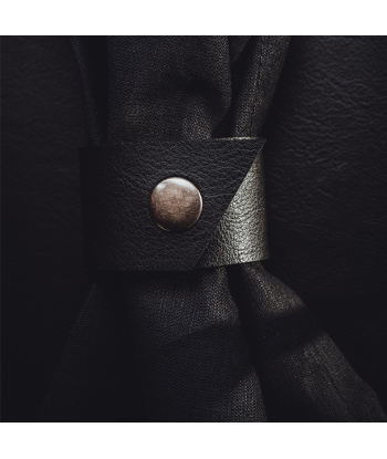 Servetėlių žiedas