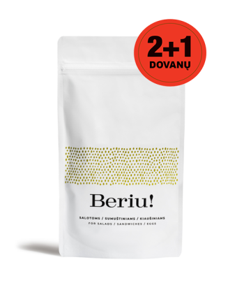 SALOTOMS / SUMUŠTINIAMS /...